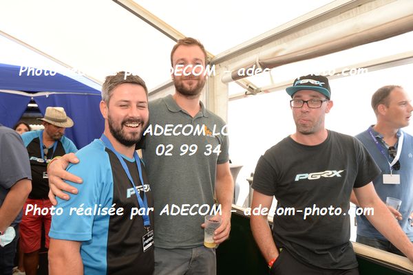 http://v2.adecom-photo.com/images//1.RALLYCROSS/2021/RALLYCROSS_LOHEACRX _2021/EUROPE_RX1/GUILLERME_Patrick/40E_4252.JPG